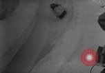 Standbild Eugenio Monti Cortina d'Ampezzo Italien, 1960, aus Sekunde 33 historischem Filmmaterial Videoclip 65675043365