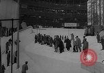 Standbild Eugenio Monti Cortina d'Ampezzo Italien, 1960, aus Sekunde 38 historischem Filmmaterial Videoclip 65675043365