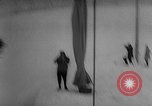Standbild Eugenio Monti Cortina d'Ampezzo Italien, 1960, aus Sekunde 40 historischem Filmmaterial Videoclip 65675043365
