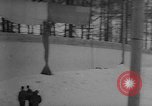Standbild Eugenio Monti Cortina d'Ampezzo Italien, 1960, aus Sekunde 41 historischem Filmmaterial Videoclip 65675043365