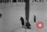 Standbild Eugenio Monti Cortina d'Ampezzo Italien, 1960, aus Sekunde 44 historischem Filmmaterial Videoclip 65675043365