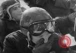 Standbild Eugenio Monti Cortina d'Ampezzo Italien, 1960, aus Sekunde 50 historischem Filmmaterial Videoclip 65675043365