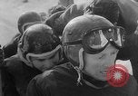 Standbild Eugenio Monti Cortina d'Ampezzo Italien, 1960, aus Sekunde 52 historischem Filmmaterial Videoclip 65675043365