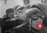 Standbild Eugenio Monti Cortina d'Ampezzo Italien, 1960, aus Sekunde 53 historischem Filmmaterial Videoclip 65675043365