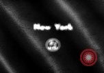 Image of Westminster Dog Show New York City USA, 1960, second 1 stock footage video 65675043366