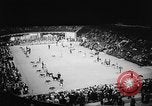 Image of Westminster Dog Show New York City USA, 1960, second 5 stock footage video 65675043366