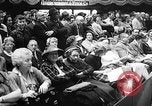 Image of Westminster Dog Show New York City USA, 1960, second 7 stock footage video 65675043366