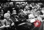 Image of Westminster Dog Show New York City USA, 1960, second 8 stock footage video 65675043366