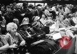 Image of Westminster Dog Show New York City USA, 1960, second 9 stock footage video 65675043366