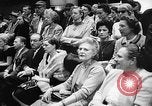 Image of Westminster Dog Show New York City USA, 1960, second 13 stock footage video 65675043366