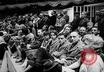 Image of Westminster Dog Show New York City USA, 1960, second 40 stock footage video 65675043366
