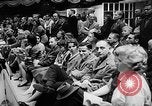 Image of Westminster Dog Show New York City USA, 1960, second 42 stock footage video 65675043366