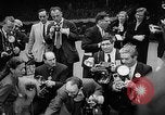Image of Westminster Dog Show New York City USA, 1960, second 49 stock footage video 65675043366