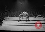 Image of Jimmy Howard Long Island New York USA, 1960, second 4 stock footage video 65675043367