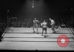 Image of Jimmy Howard Long Island New York USA, 1960, second 5 stock footage video 65675043367