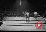 Image of Jimmy Howard Long Island New York USA, 1960, second 6 stock footage video 65675043367