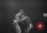 Image of Jimmy Howard Long Island New York USA, 1960, second 7 stock footage video 65675043367