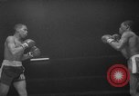 Image of Jimmy Howard Long Island New York USA, 1960, second 8 stock footage video 65675043367