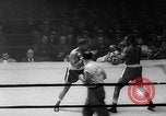 Image of Jimmy Howard Long Island New York USA, 1960, second 9 stock footage video 65675043367