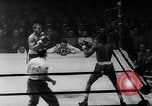 Image of Jimmy Howard Long Island New York USA, 1960, second 11 stock footage video 65675043367