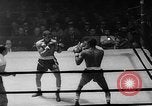 Image of Jimmy Howard Long Island New York USA, 1960, second 12 stock footage video 65675043367