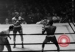 Image of Jimmy Howard Long Island New York USA, 1960, second 13 stock footage video 65675043367