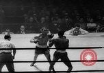 Image of Jimmy Howard Long Island New York USA, 1960, second 14 stock footage video 65675043367