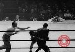 Image of Jimmy Howard Long Island New York USA, 1960, second 15 stock footage video 65675043367