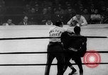 Image of Jimmy Howard Long Island New York USA, 1960, second 16 stock footage video 65675043367