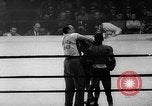 Image of Jimmy Howard Long Island New York USA, 1960, second 17 stock footage video 65675043367