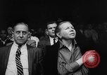 Image of Jimmy Howard Long Island New York USA, 1960, second 18 stock footage video 65675043367