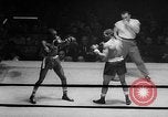 Image of Jimmy Howard Long Island New York USA, 1960, second 20 stock footage video 65675043367