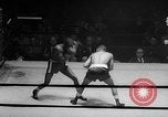Image of Jimmy Howard Long Island New York USA, 1960, second 21 stock footage video 65675043367
