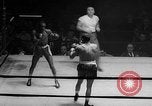 Image of Jimmy Howard Long Island New York USA, 1960, second 24 stock footage video 65675043367