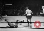Image of Jimmy Howard Long Island New York USA, 1960, second 26 stock footage video 65675043367