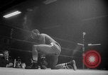 Image of Jimmy Howard Long Island New York USA, 1960, second 30 stock footage video 65675043367