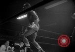 Image of Jimmy Howard Long Island New York USA, 1960, second 31 stock footage video 65675043367