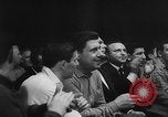 Image of Jimmy Howard Long Island New York USA, 1960, second 34 stock footage video 65675043367