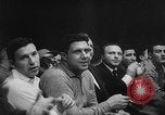 Image of Jimmy Howard Long Island New York USA, 1960, second 35 stock footage video 65675043367