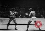 Image of Jimmy Howard Long Island New York USA, 1960, second 36 stock footage video 65675043367