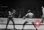 Image of Jimmy Howard Long Island New York USA, 1960, second 37 stock footage video 65675043367