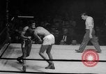Image of Jimmy Howard Long Island New York USA, 1960, second 38 stock footage video 65675043367