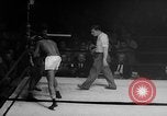 Image of Jimmy Howard Long Island New York USA, 1960, second 39 stock footage video 65675043367