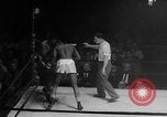 Image of Jimmy Howard Long Island New York USA, 1960, second 40 stock footage video 65675043367