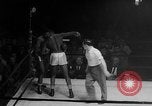 Image of Jimmy Howard Long Island New York USA, 1960, second 41 stock footage video 65675043367