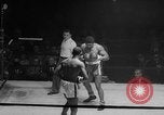 Image of Jimmy Howard Long Island New York USA, 1960, second 45 stock footage video 65675043367