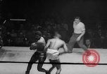Image of Jimmy Howard Long Island New York USA, 1960, second 46 stock footage video 65675043367