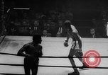 Image of Jimmy Howard Long Island New York USA, 1960, second 47 stock footage video 65675043367
