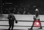 Image of Jimmy Howard Long Island New York USA, 1960, second 48 stock footage video 65675043367