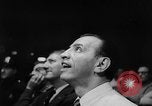 Image of Jimmy Howard Long Island New York USA, 1960, second 50 stock footage video 65675043367